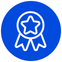<span>50 метров</span> <span>50 метров</span>