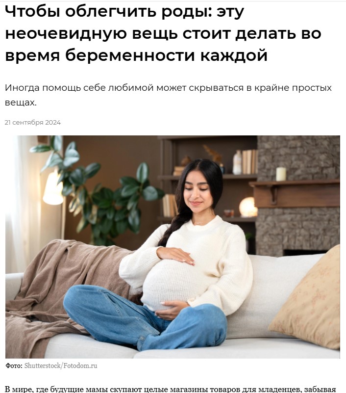 Школа плавания - Swimrocket Школа плавания - Swimrocket