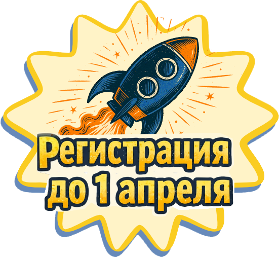 ГОНКИ РАКЕТ 12 апреля: Любительские соревнования по плаванию для взрослых и детей ГОНКИ РАКЕТ 12 апреля: Любительские соревнования по плаванию для взрослых и детей